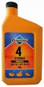 3Ton ST503 