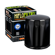 Hiflo filtro H * * * B