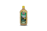 PINGO 850300 Glass cleaner concentrate 1:10 // 1000 ml - lemon