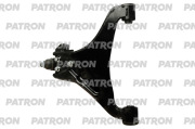 PATRON P * * * L