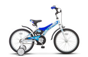 Stels LU072121 