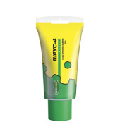 OILRIGHT 6061 