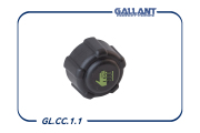 Gallant G * * * 1