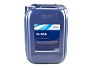 Gazpromneft 2389901010 