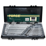 FORCE 5 * * * 1