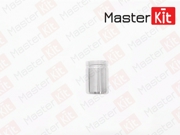 MasterKit 7 * * * 6