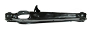 MITSUBISHI M * * * 7