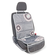 AUTOPROFI SMCOV020GYGY 