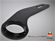 PULLMAN 4 * * * 1