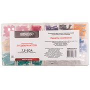 Skyway S09302003 