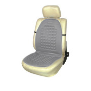 Skyway S01302004 