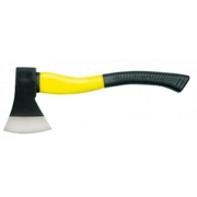 VOREL 33065 