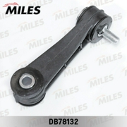 Miles D * * * 2