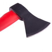 Matrix 21651 