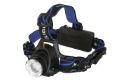 ULTRAFLASH 12188 