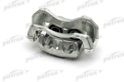 PATRON P * * * 4
