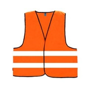 TPLUS T001837 