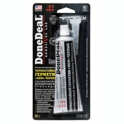 DoneDeal DD6712 