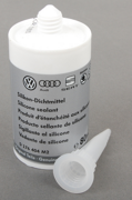VAG D176404M2 SEALANT