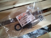 ALFI PARTS M * * * 1