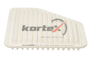 KORTEX K * * * 3