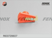 FENOX R * * * 7