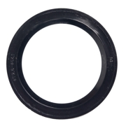 BANTAJ BK72541 