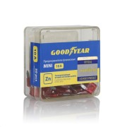 GOODYEAR G * * * 2