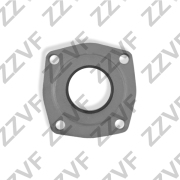 ZZVF Z * * * 9