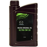 MAZDA 0 * * * E