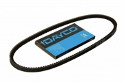Dayco 13A0675C V-Belt