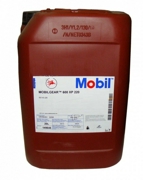 Mobil 149645 