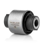 MOBILAND 1 * * * 0