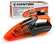 PHANTOM PH2001 