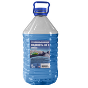 OILRIGHT 5203 