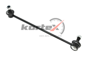 KORTEX K * * * 0