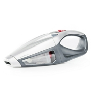 PININFARINA PNFVC100TURBO Пылесос автомобильный Pininfarina, 12V, 85W, 2-х с