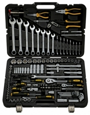 Berger BG1511214 