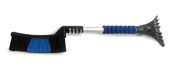 AVS A78468S 