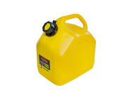 Garde GEPA10202 