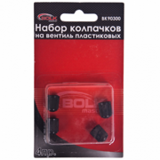 BOLK BK90300 