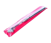 JTC JTC5611 