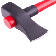 Matrix 21820 