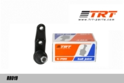 TRT R * * * 9