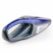 PININFARINA PNFVC100BTURBO Пылесос автомобильный Pininfarina, 12V, 85W, аккум