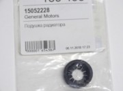GENERAL MOTORS 1 * * * 8