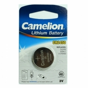 Camelion C * * * 1