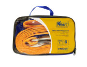 Kraft KT840004 