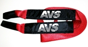 AVS A78512S 