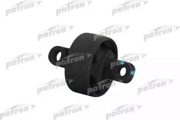 PATRON P * * * 1